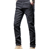 Καθημερινά Παντελόνια Slim Fit