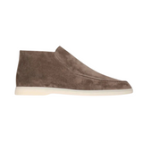 Κομψά Ψηλά Loafers