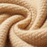 Πόλο Aristo