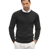 Garda Casual Pullover