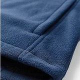 Μπουφάν Softshell Fleece