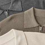 Γιλέκο Belmond από Μαλλί Merino