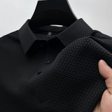 Πολο T-Shirt Riviero