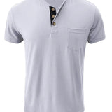 Αθλητικό T-Shirt