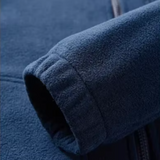 Μπουφάν Softshell Fleece
