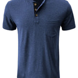Αθλητικό T-Shirt