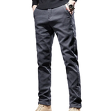 Καθημερινά Παντελόνια Slim Fit