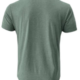 Αθλητικό T-Shirt