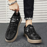 Καθημερινά Sneakers