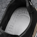 Καθημερινά Sneakers