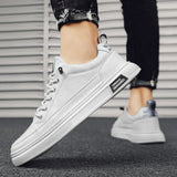 Καθημερινά Sneakers