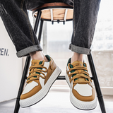 Κομψά Sneakers