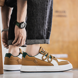 Κομψά Sneakers