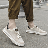 Κομψά Sneakers από Δικτυωτό Υλικό