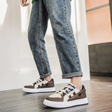 Κομψά Sneakers
