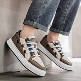 Κομψά Sneakers