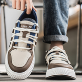 Κομψά Sneakers