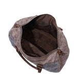 Frederik™ - Ταξιδιωτική Τσάντα Duffle