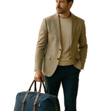 Frederik™ - Ταξιδιωτική Τσάντα Duffle