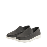 Καθημερινά Ανδρικά Loafers – Γκρι