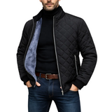 Παλτό Quilted Søren