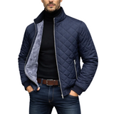 Παλτό Quilted Søren