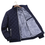 Παλτό Quilted Søren