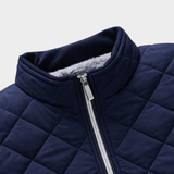Παλτό Quilted Søren