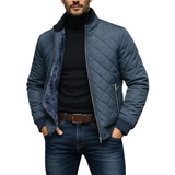 Παλτό Quilted Søren