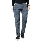 Jeansy i premium-denim