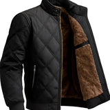 Nordisk Fleece'owa Kurtka