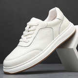 Δερμάτινα Sneakers