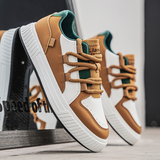Κομψά Sneakers