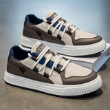 Κομψά Sneakers