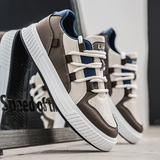 Κομψά Sneakers