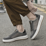 Κομψά Sneakers από Δικτυωτό Υλικό