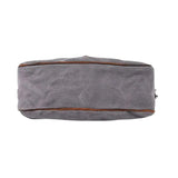 Nikolaj™ - Τσάντα Messenger Windsor