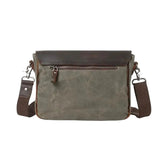 Nikolaj™ - Τσάντα Messenger Windsor