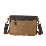 Nikolaj™ - Τσάντα Messenger Windsor