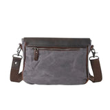 Nikolaj™ - Τσάντα Messenger Windsor