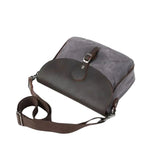 Nikolaj™ - Τσάντα Messenger Windsor