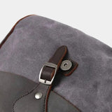 Nikolaj™ - Τσάντα Messenger Windsor