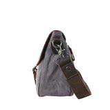 Nikolaj™ - Τσάντα Messenger Windsor