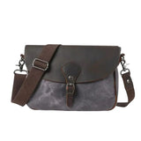 Nikolaj™ - Τσάντα Messenger Windsor