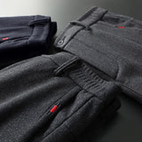 Remo Slim Fit Παντελόνι