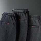 Remo Slim Fit Παντελόνι