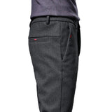 Remo Slim Fit Παντελόνι
