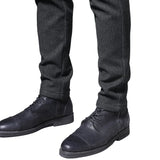 Remo Slim Fit Παντελόνι