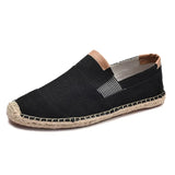 Εlegant Breathable Espadrilles