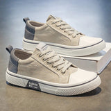 Κομψά Sneakers